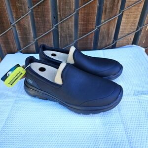 Skechers Women's Sneakers Size 6